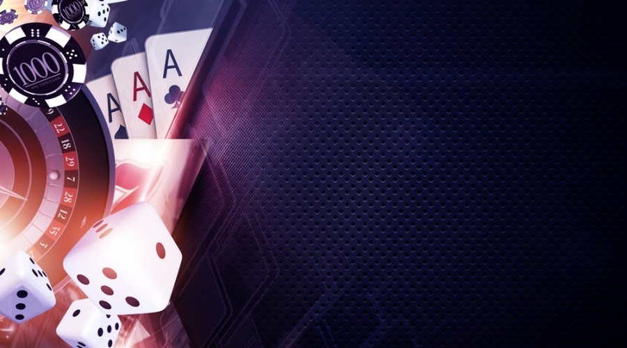 Casino Österreich