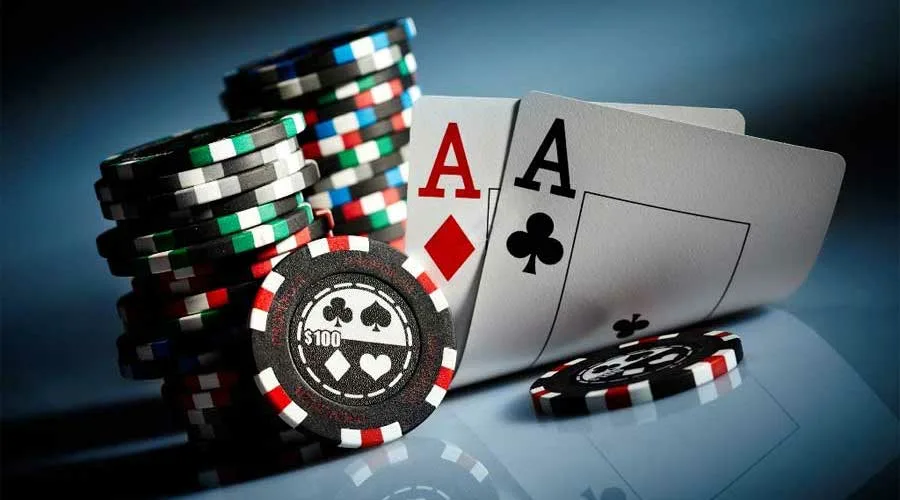 Online Casinos in Österreich